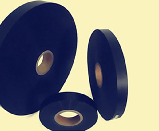 Antistatic Protective Belt vs normal belt
