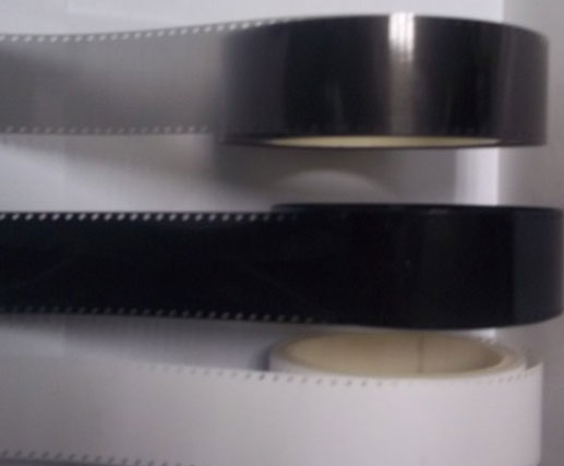 Spacer Tape performance review