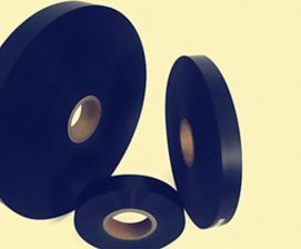 Unlock the Anti-Static Protective Tape Unlock the Anti-Static Protective Tape