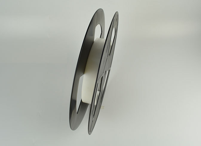 Electronic Plastic Reel