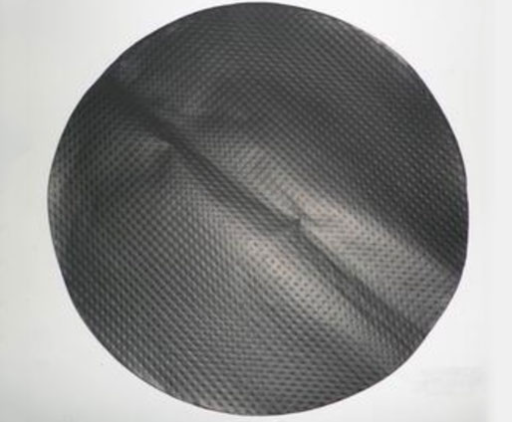 What Is An Anti-static Water Pad for Electronic Components