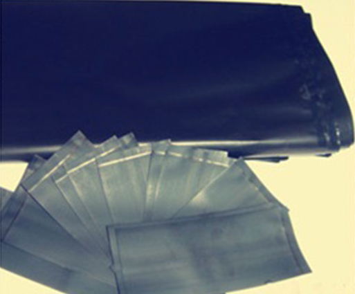 Anti-static Bags and Conductive Bags