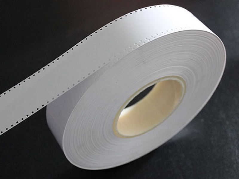 SMD Packaging Tape