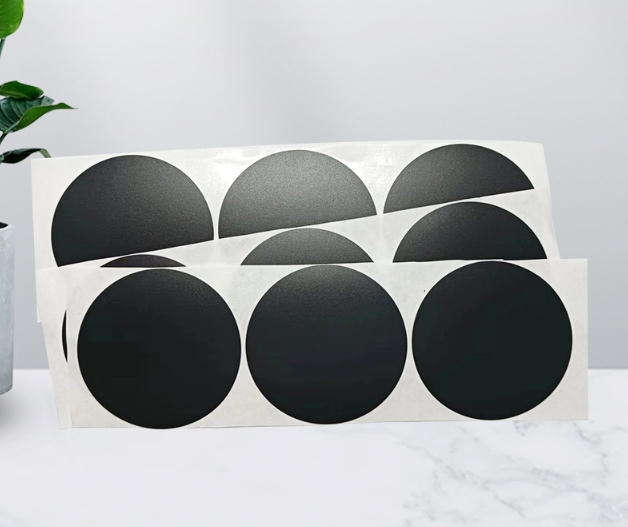 Wafer gasket: The “antistatic Guard” of semiconductor manufacturing