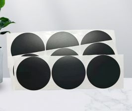 Wafer gasket: The antistatic Guard of semiconductor manufacturing Wafer gasket: The antistatic Guard of semiconductor manufacturing