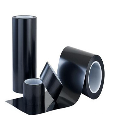 Unlock the Anti-Static Protective Tape