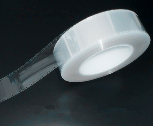 What Products Should Buyers Expect from Electronic Component Packaging Manufacturers?