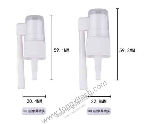What Is Custom Embossed Carrier Tape for IC and Chip Packaging?