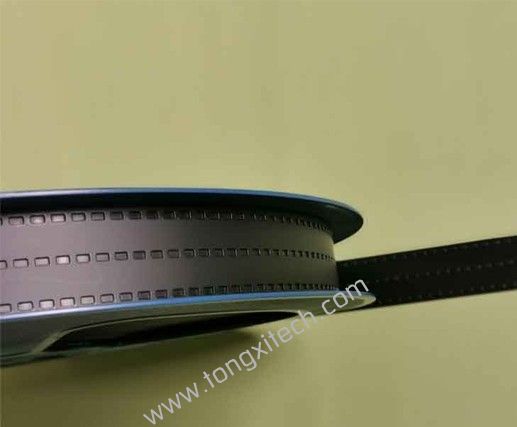 Top Technical Parameters Buyers Check in a Carrier Tape Manufacturer