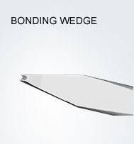 Bond Wedge