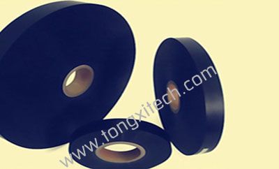 The Features and Uses of Antistatic Protective Belt