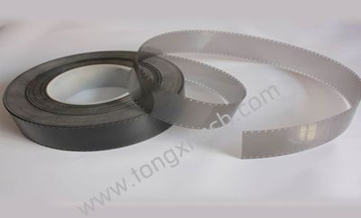 How To Prepare Glass Epoxy Tape?