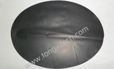 What Are The Characteristics Of High Quality Anti-static Sheets?