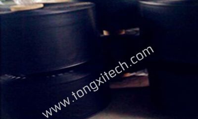 How To Control The Transparency Of PE Protective Film?