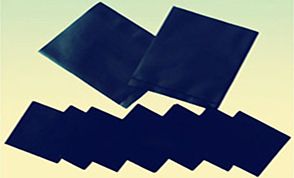 What Are The Advantages Of Anti-static Foil Bags?