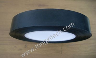 About Carrier Raw Materials