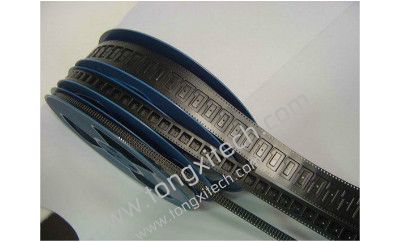 Environmental Requirements for Carrier Tape