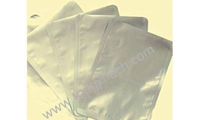 How does Static Electricity Occur?