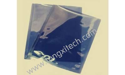 Does Weather Change Affect The Performance Of Anti-Static Packaging Bags?