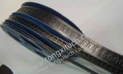 What is a Carrier Bag? What are the Types of Bags?