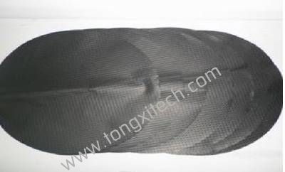 Electrostatic Discharge Is Harmful To The Human Body!