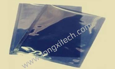 5 Misunderstandings of Using Anti-Static Shielding Bags
