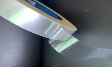 Do You Know About Cover Tapes?