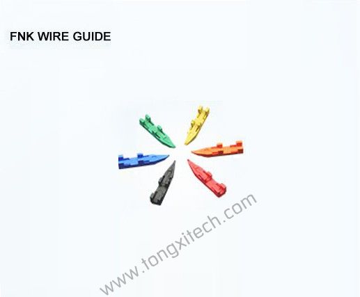 FNK Wire Guide