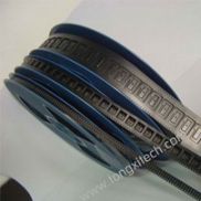 SMD Packaging Tape Materials