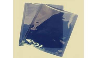Why Use Anti-static Shielding Bags? Why Use Anti-static Shielding Bags?