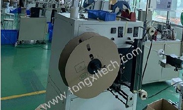 What Are The Material Types of Carrier Tapes? What Are The Material Types of Carrier Tapes?