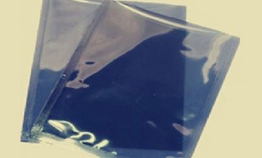 Some Related Terms about Static Electricity