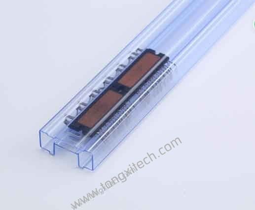 How to Choose Electronic Component Packaging Manufacturers for IC, PCBA and Chip Protection