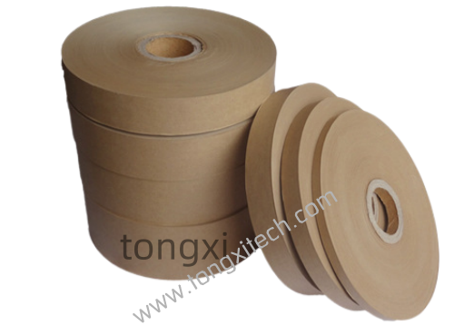 Kraft Paper tape