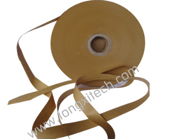Kraft Paper tape