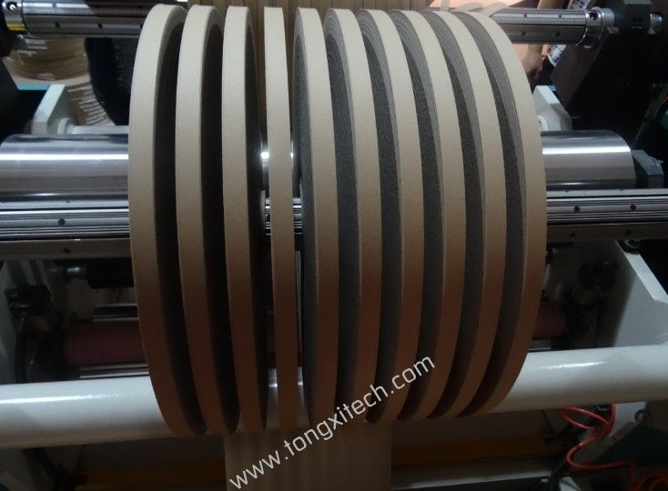 Kraft Paper tape