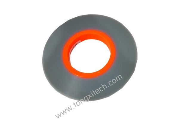 Cover Tape