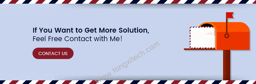 Conductive Bag Conductive Bag