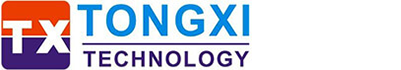 Zhuhai Tongxi Electronics Technology Co., Ltd